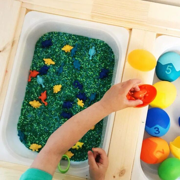 Игрушки для развития сенсорики. Сенсорные предметы для детей. Тактильное лото монтессори. Сенсорные игрушки. Тактильные диски "малый набор" гнг-0211700.