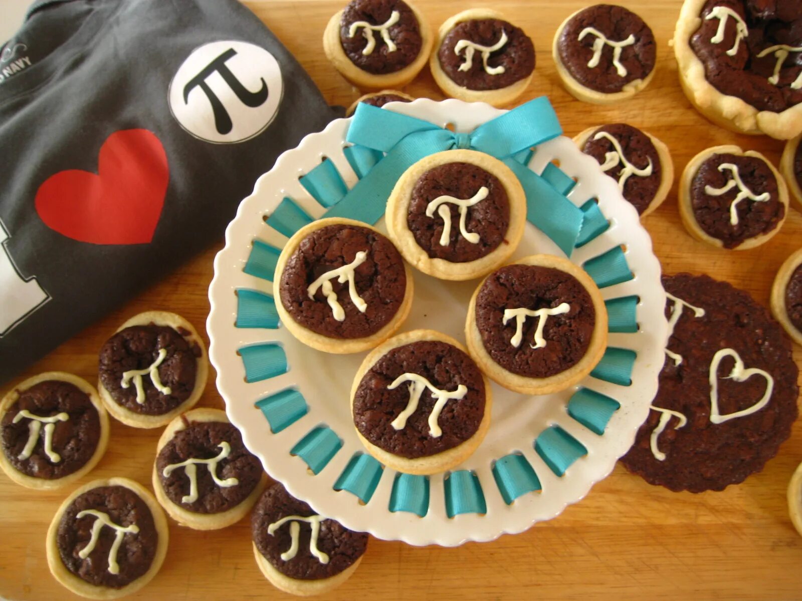 Трафареты на медовые печенья цифра 3. Печеньки в форме букв. Как сделать цифру печенье. Cookies numbers. Печенье число.