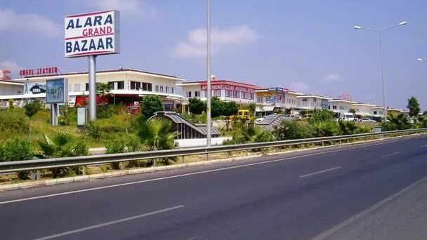 Алара базар. Alara grand bazaar турция. Окурджалар турция шоппинг. Алара базар окурджалар. Alara grand bazaar турция.