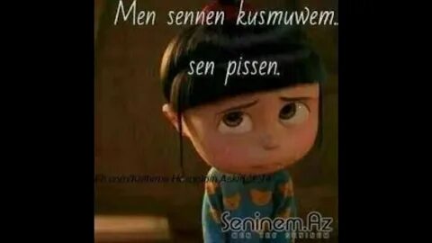 Sen sen yukle