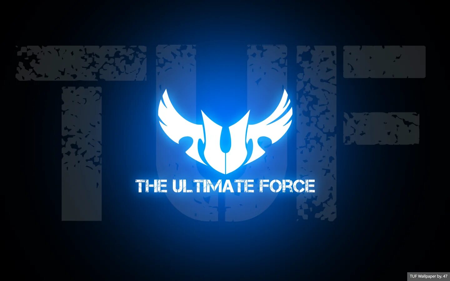 Tuf gaming сайт. Заставка TUF Gaming. Логотип TUF. Логотип Ultimate Force. Обои асус туф.