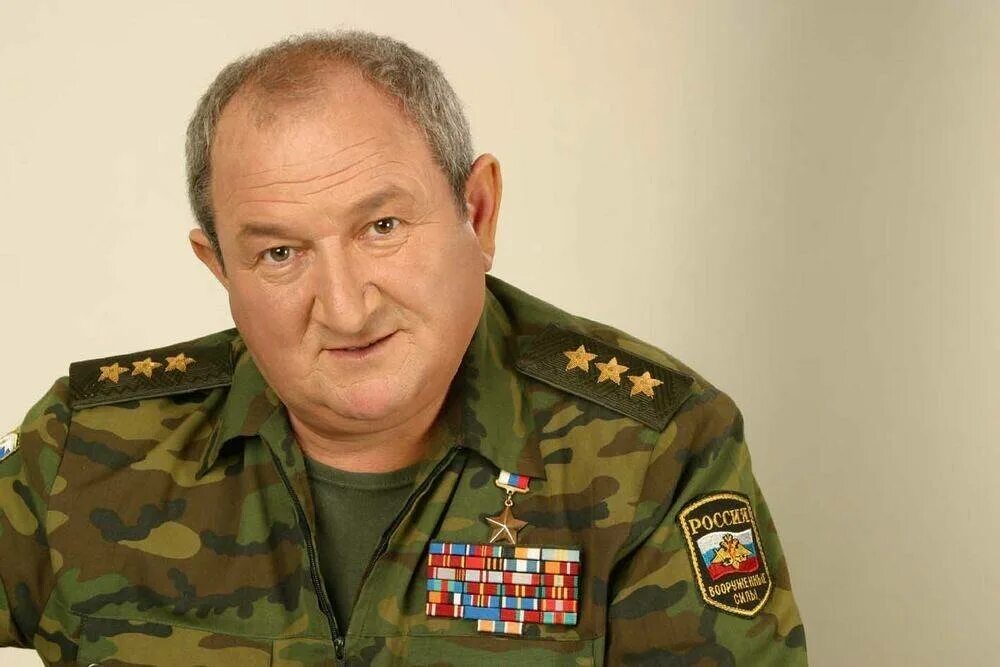 Николаевич трошев. Николаевич трошев. Трошев вагнер. Генерал полковник трошев. Николаевич трошев.