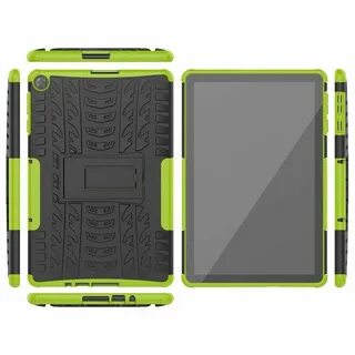 Huawei matepad t ags3k