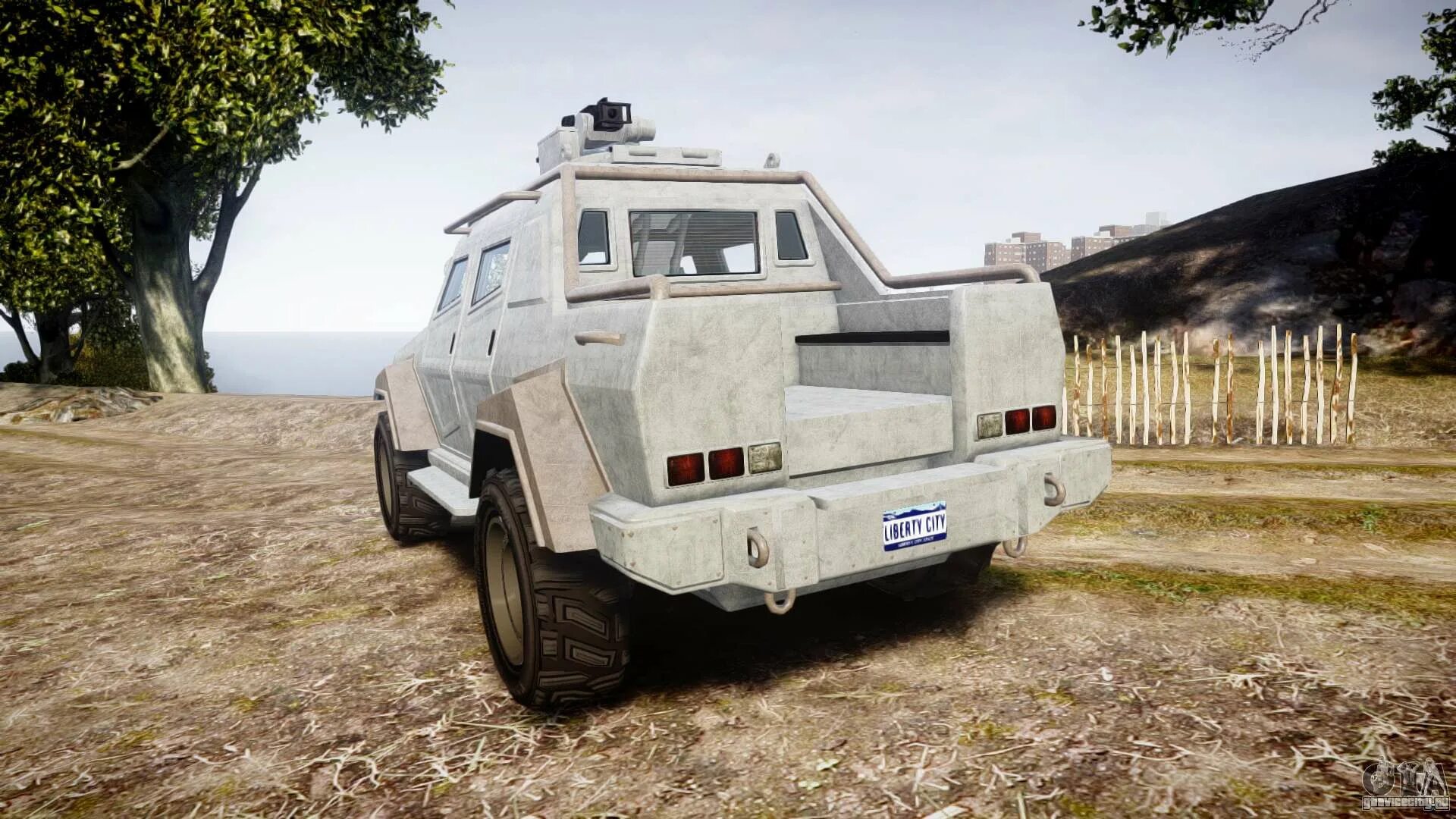 Инсургент 5. HVY Insurgent. HVY Insurgent pick-up. Insurgent2 GTA. Инсургент машина в реальной жизни.