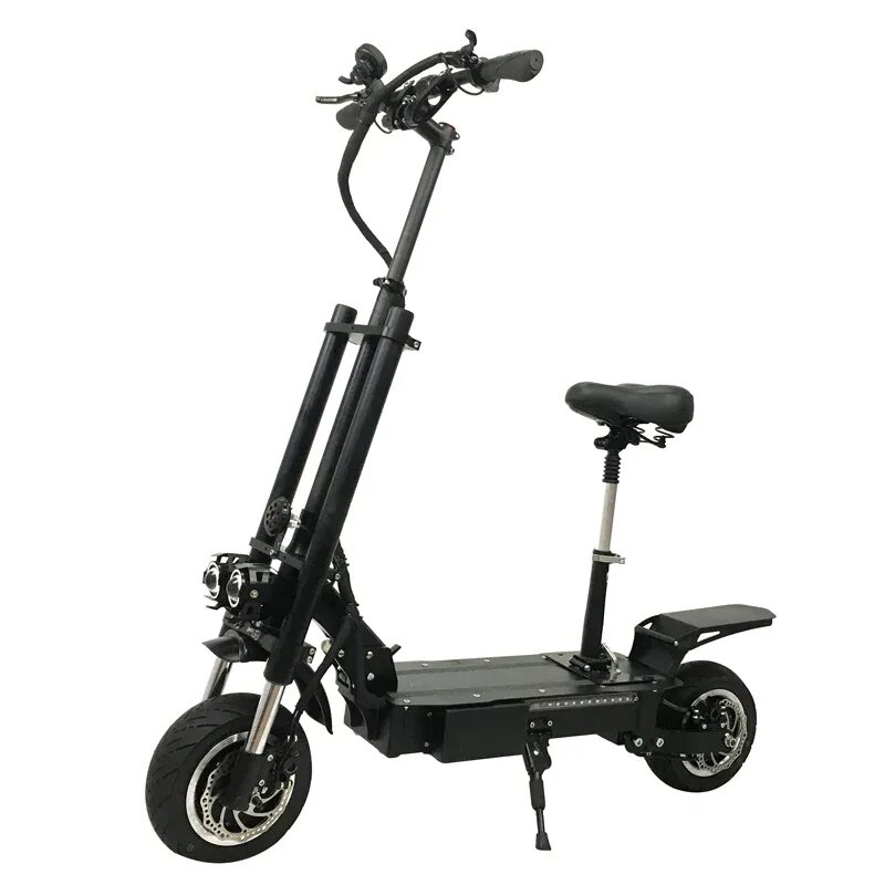 Electric Scooter 13 Ah с сиденьем. Электрический скутер 3200 w. Электросамокат 26ah с сиденьем взрослый. Электросамокат мощный 4000 ватт.