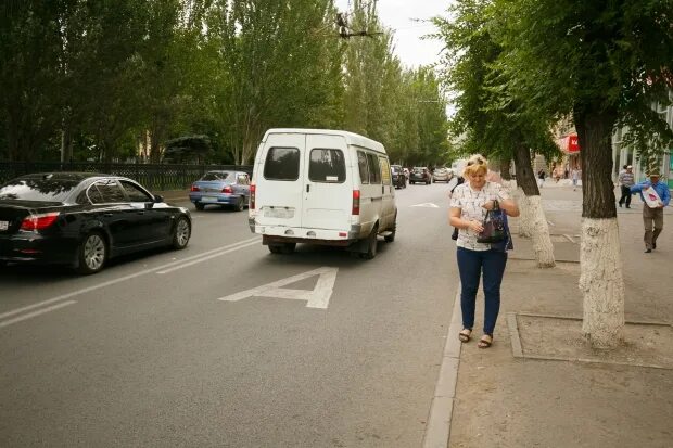 21 автобус волгоград остановки. Маршрутка 15а Волгоград маршрут. Остановка СХИ Волгоград. Волгоградские маршрутки. Маршрутки 3с Волгоград 2022.