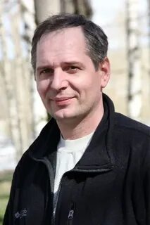 Боб жмуркин проза