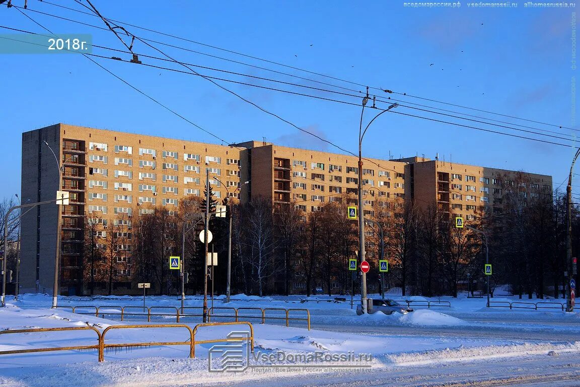 Революционная тольятти купить. Тольятти улица Революционная дом 11. Тольятти Революционная улица 11к2. Тольятти Революционная 11 к 1. Тольятти, Революционная улица, 3к1.