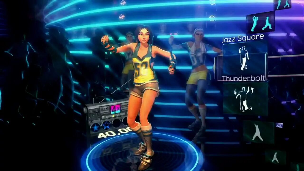 Xbox 360 Kinect Dance Central. Dance Central (Xbox 360) Скриншот. Симулятор танцев. Dance Central Xbox 360 freeboot.