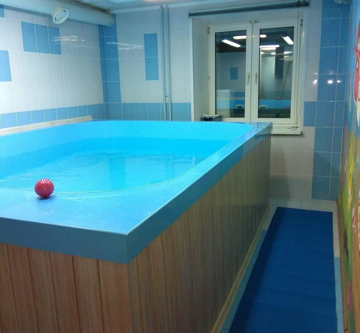 Красноярск улица дубровинского 1ж акваклуб вода. Аквапарк вода красноярск. Акваклуб вода красноярск. Вода ул дубровинского 1ж отзывы. Акваклуб красноярск дубровинского.
