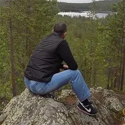 Ладога энерго. Ооо ладога-энерго г кировск. ладога энерго соколов сергей игоревич. родион пономарев. пономарев родион позирует.