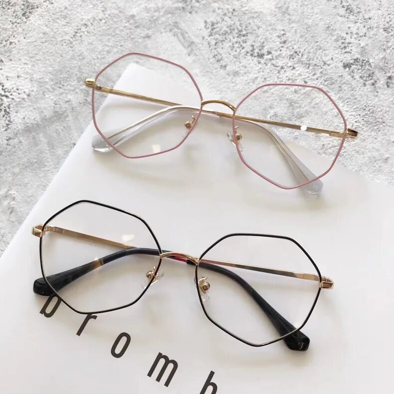 Тонкая оправа для очков. Оправы vogue vo 4094 997 52. Ralph ra2087 c2. Hexagon vintage очки. Ray-ban rb 3556n.