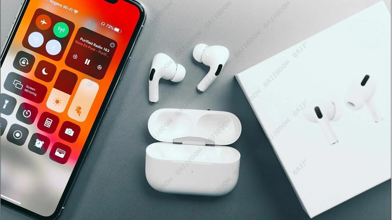 Китайские airpods pro. Беспроводные наушники Apple AIRPODS Pro. Apple AIRPODS 2. Iphone AIRPODS 2. Iphone AIRPODS Pro 2.