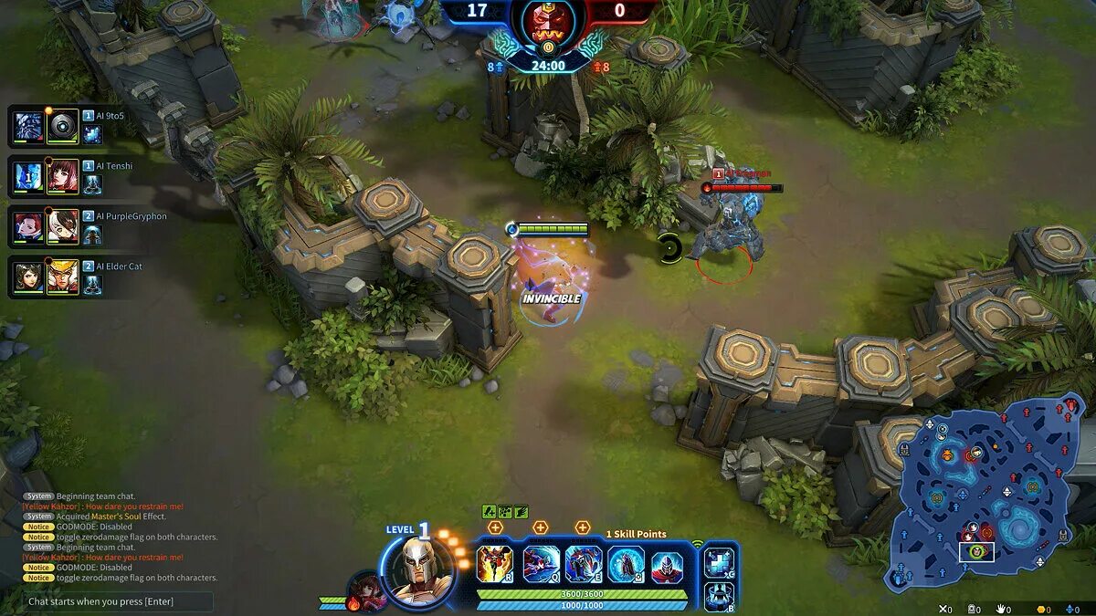 Master master please. Terrorizer hordes of zombies. Мастер мастер времени. Других таких нет манга. Master master please.