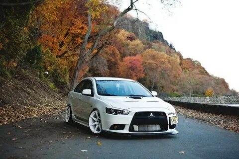 My cars 24