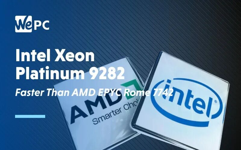 Xeon platinum 9282. Intel xeon platinum 8375c. Intel xeon platinum 9282. Xeon 9282. Xeon 9282.