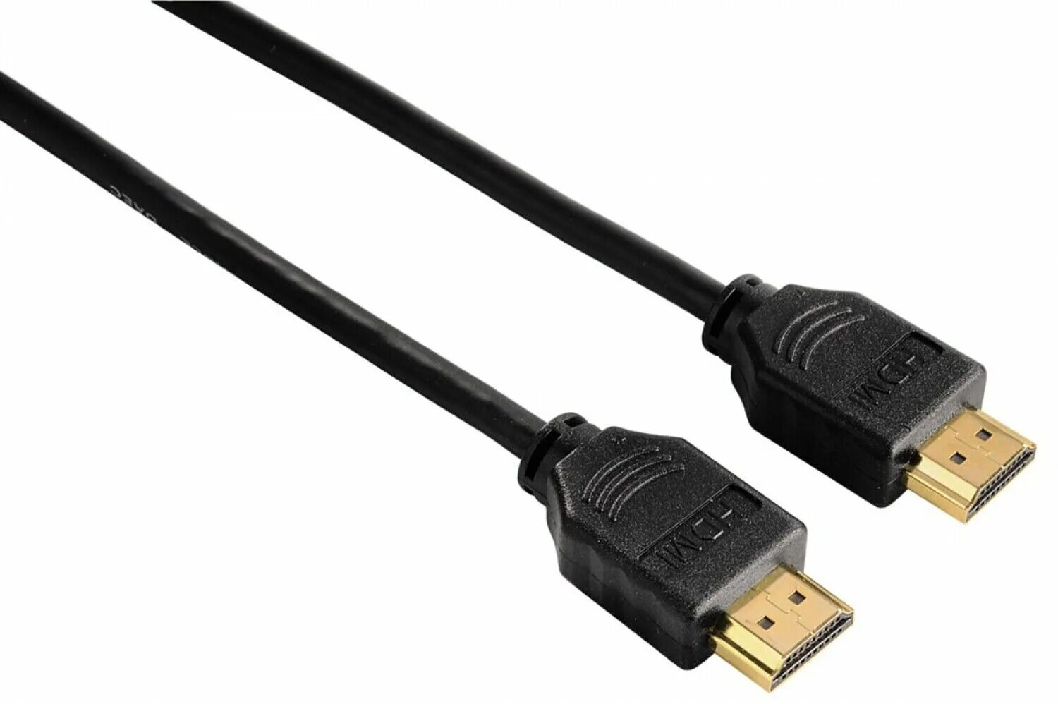 Для чего используют hdmi кабель. Для чего используют hdmi кабель