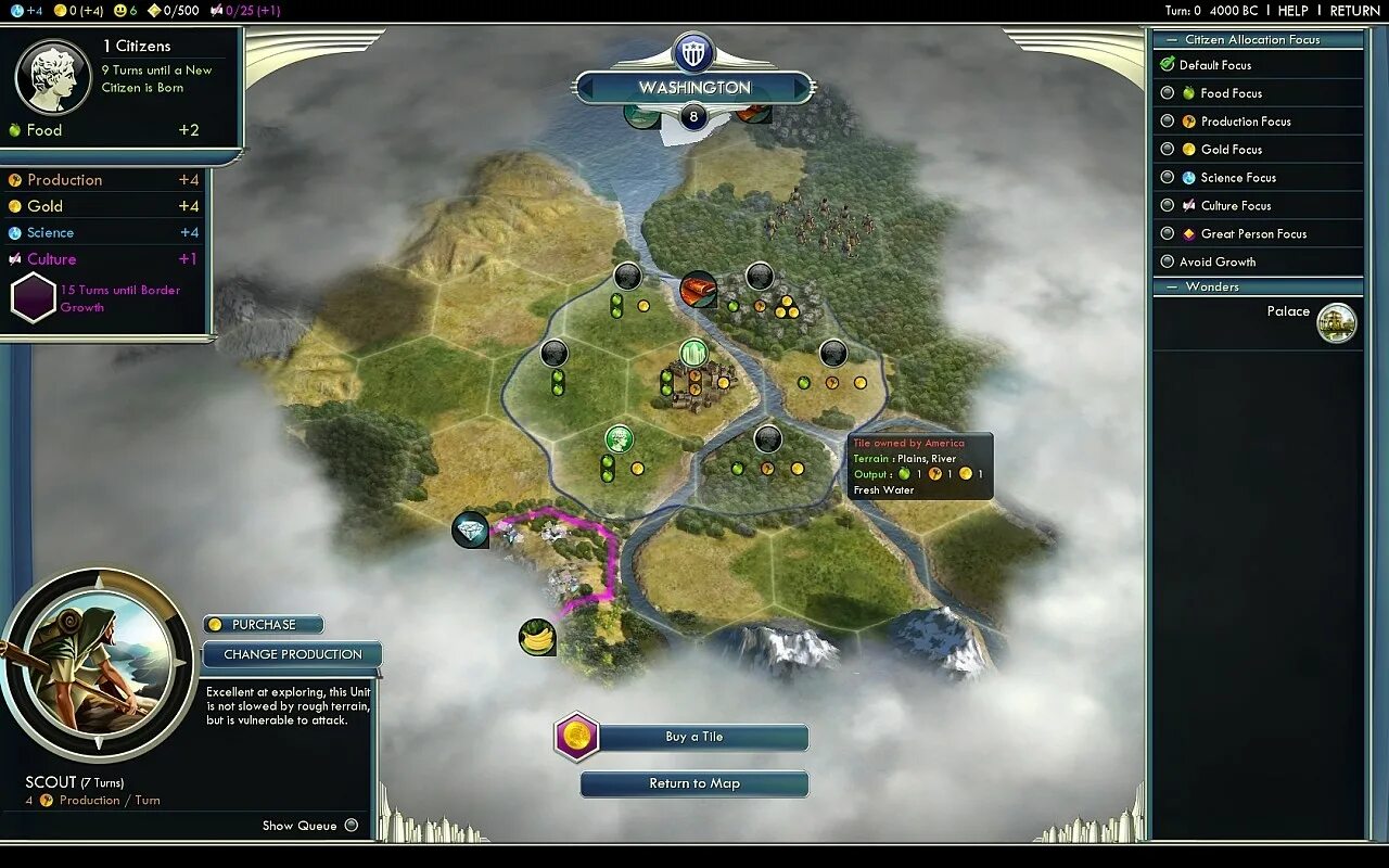 Civilization 5 город. Civilization 5 города. китайский город в civ. 5. цивилизация 5 рост города.
