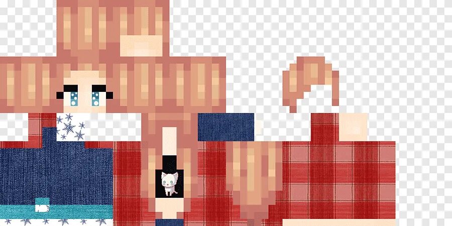 Скины майнкрафт. Хд скины. Скин развертка. Скины майнкрафт развернутые. Скискины для майнкрафта.