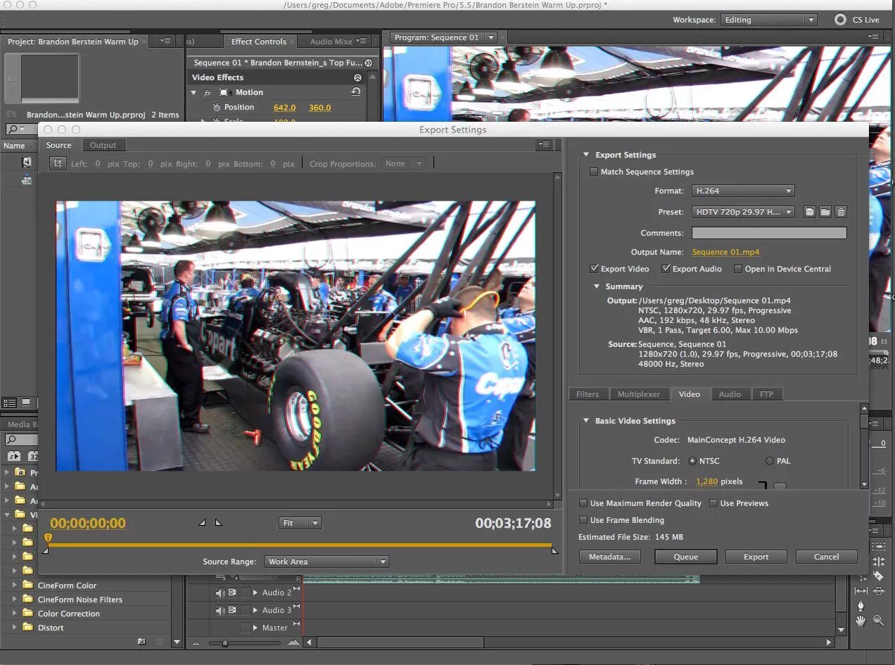 Adobe Premiere Pro Export. Экспорт видео в премьер про. Разрешение экспорт Premier. Use frame blending в Adobe Premiere Pro. Adobe premiere как экспортировать