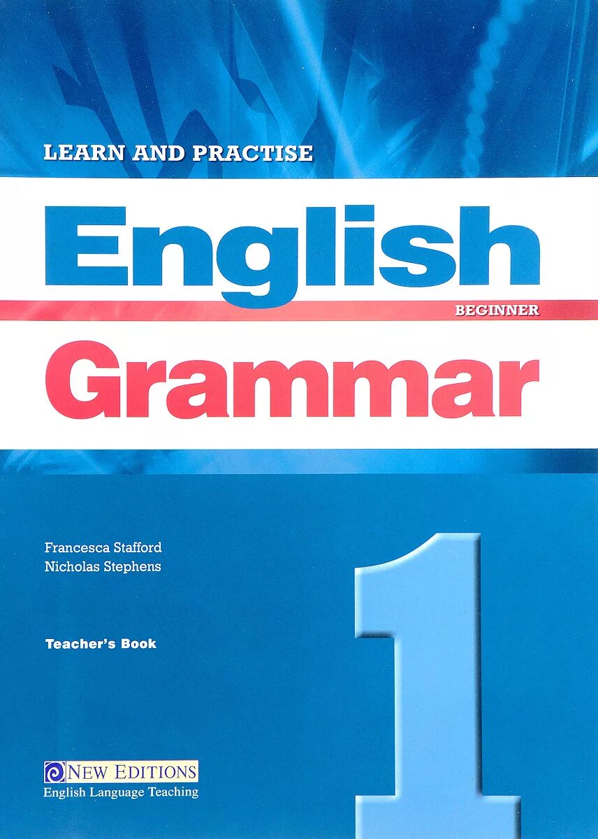 Grammar for first certificate. English practice. english beginner student&#039;s book. english practice on. practical grammar level 1.