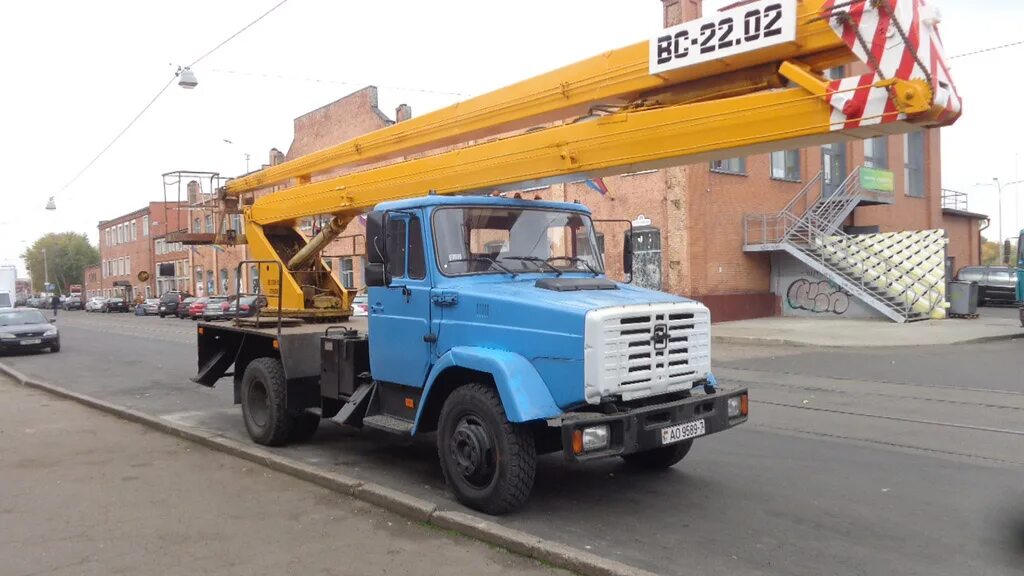 Wonder 210 автовышка. автовышка вс22 зил цепь на люльке. автовышка 22 метра аренда. вс 22 автовышка токосъемник. автовышка 17 метров зил.