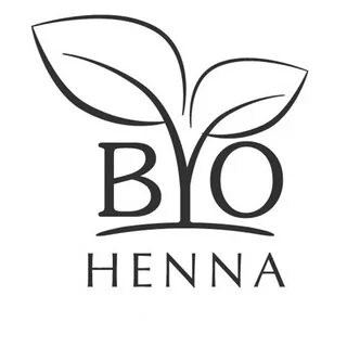 Henna premium