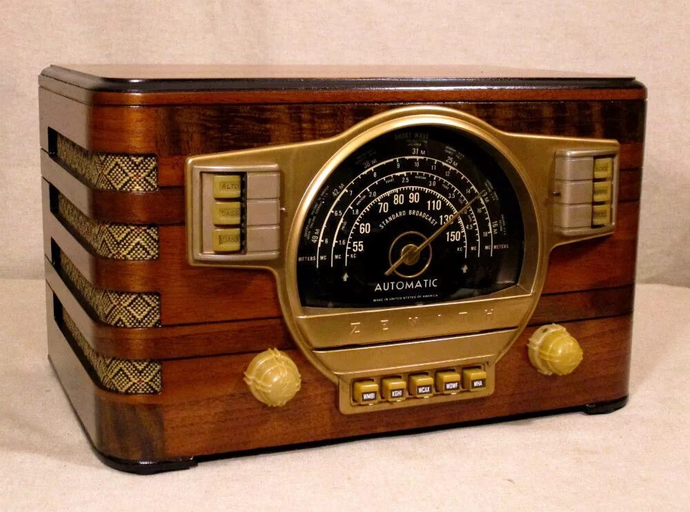 Ретро радиоприемник cord pd1103 am/fm. Ретро приемник smeg. Радиоприемники под. Радиоприемник в стиле ретро elta s, 940134, дуб. Радиоприемник ricatech emmeline pr78.