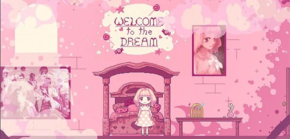 Dreaming mary art. Душа человека. Dream ава. Dreaming dream. Dreaming dream.