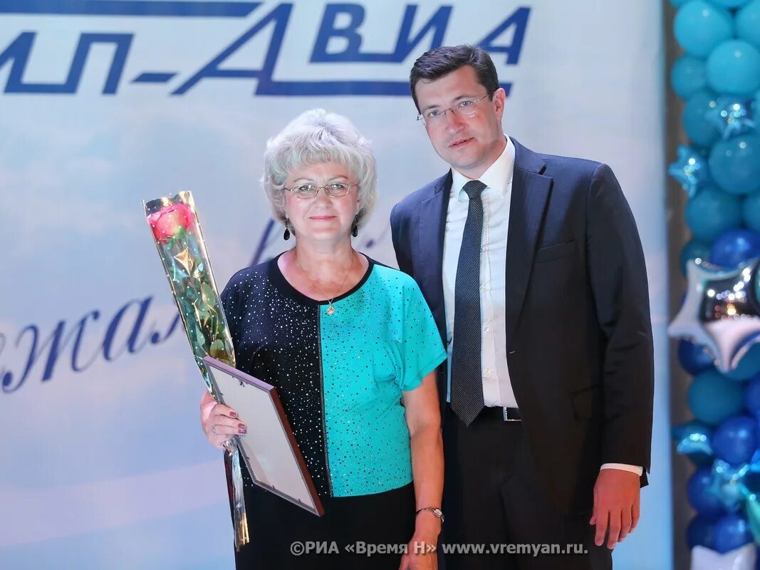 Харитонов сергей викторович темп авиа. Сайт темп авиа арзамас. Исаев юрий темп авиа арзамас. Завод темп авиа арзамас. Темп-авиа арзамас продукция.