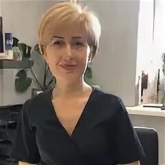 Салон респект ивантеевка. Салон красоты респект. Салон красоты респект саранск. Салон красоты респект саранск. Респект салон красоты братеево.