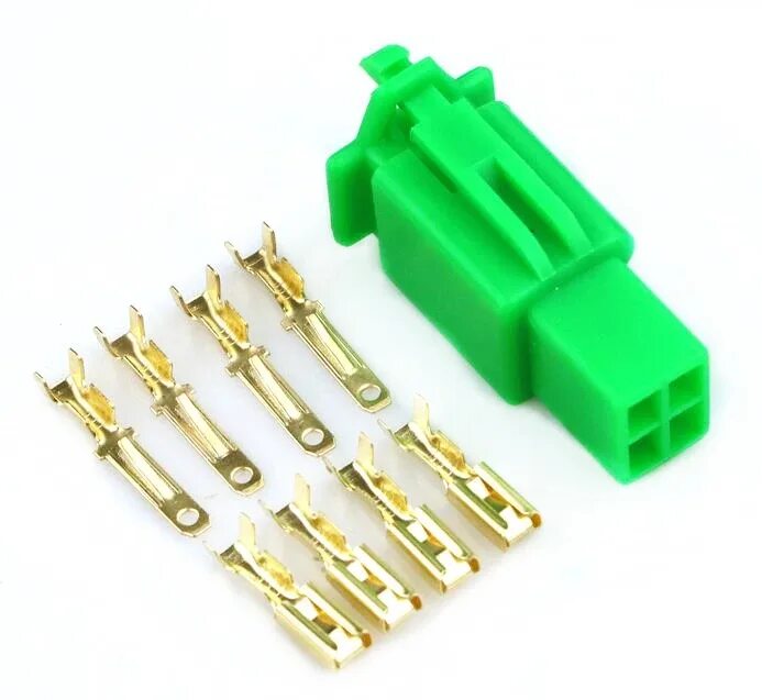 Cable terminal plug 4mm. Разъем папа мама автомобильный. Шнур папа мама. Разъем двухконтактный герметичный. Разъём водонепроницаемый автомобильный 2 пин папа мама.