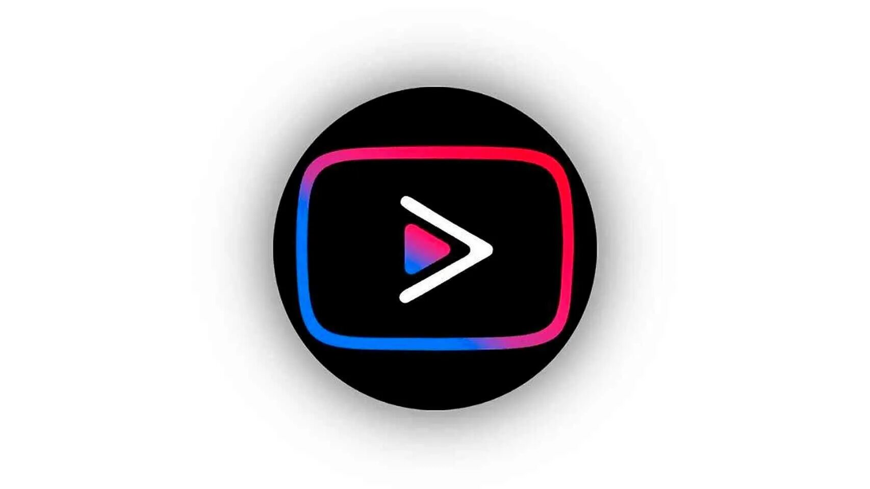 Youtube vanced mod apk. Youtube vanced. Иконка vanced. Картинка youtube vanced. Значок youtube vanced.