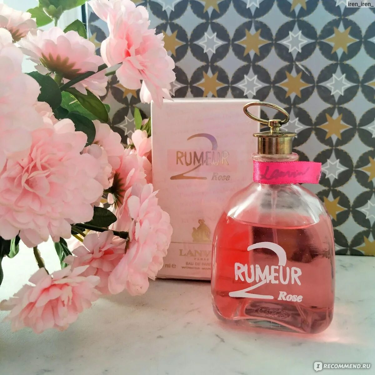 Ланвин Румер 2 Роуз. Lanvin rumeur 2 Rose реклама. Парфюм rumeur 2 Rose. Rumeur 2 Rose Lanvin летуаль. Лэтуаль 2