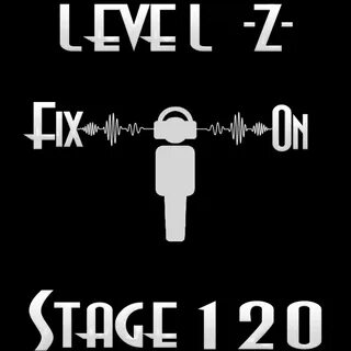 Z levels