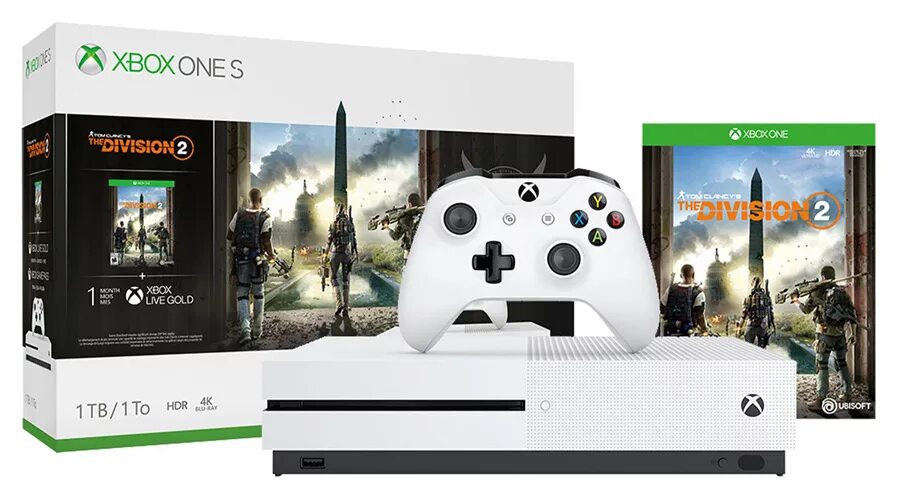 Xbox one s 1tb all Digital Edition. Xbox 1 s 1 TB. Xbox one s 1tb белая. Xbox one 2tb. Tom clancy s xbox