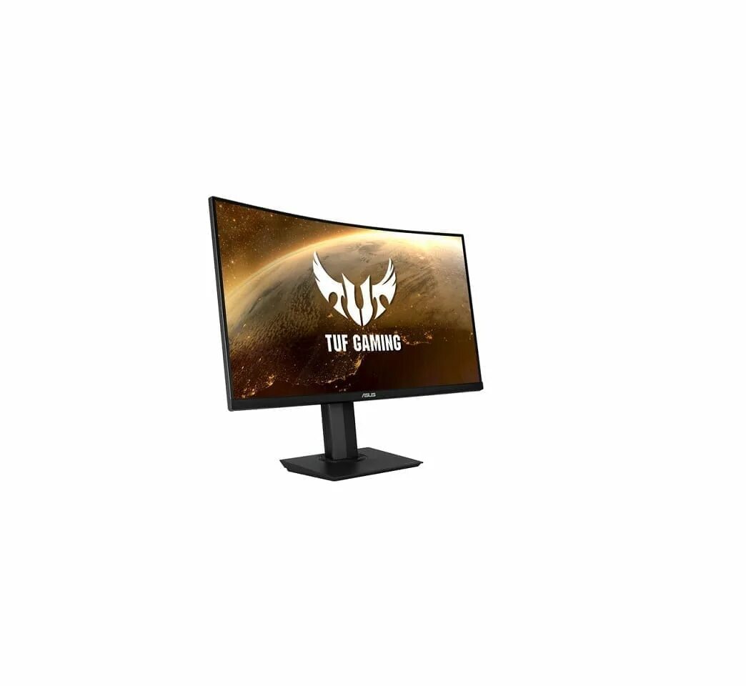 Tuf gaming vg27vq 27. Asus vg259qm. монитор asus vg27aq. монитор asus vg259qm. монитор asus tuf vg27vq 27″.