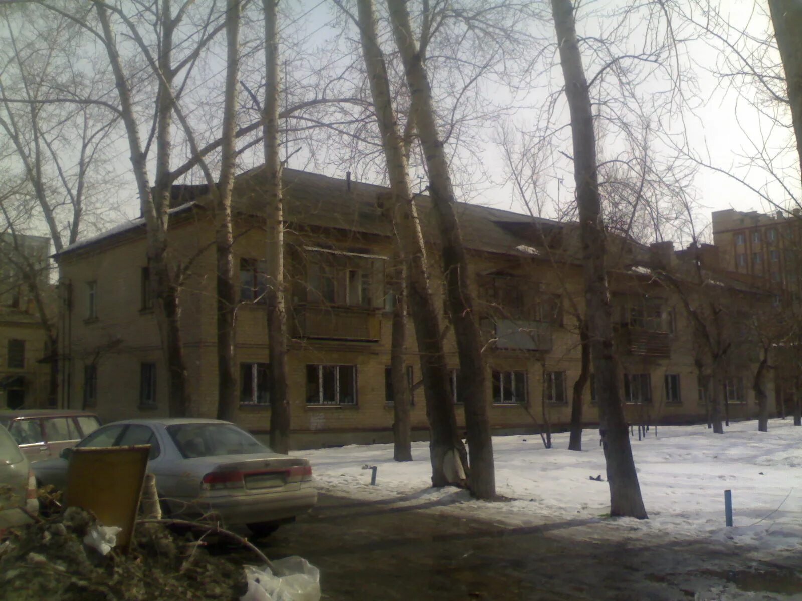 Ул смирных. Ул смирных 1а челябинск. челябинск, ул. смирных, 21а.. санаторий 6 челябинск смирных. городок 11а челябинск.