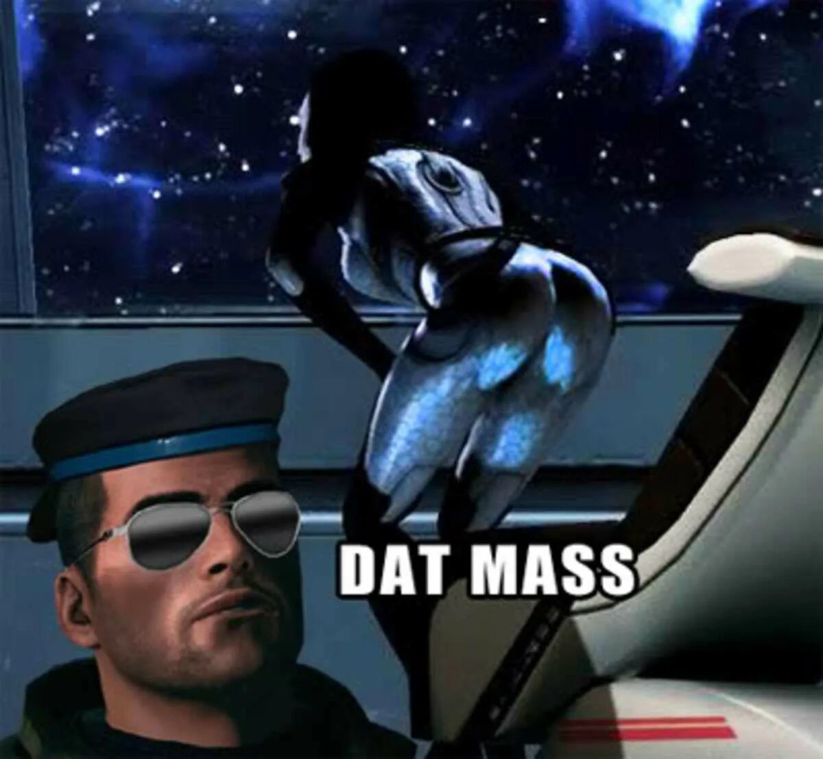 I am mass. Mass effect 3 memes. mass effect meme rex. mass effect сарказм ответ. попкорн мем масс эффект.