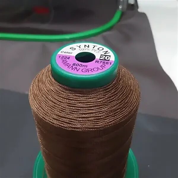 Перемотки 20. Станок для перемотки проволоки унк-5-2нп. Перемотки 20. Нитки new star 1018. Перемотки 20.