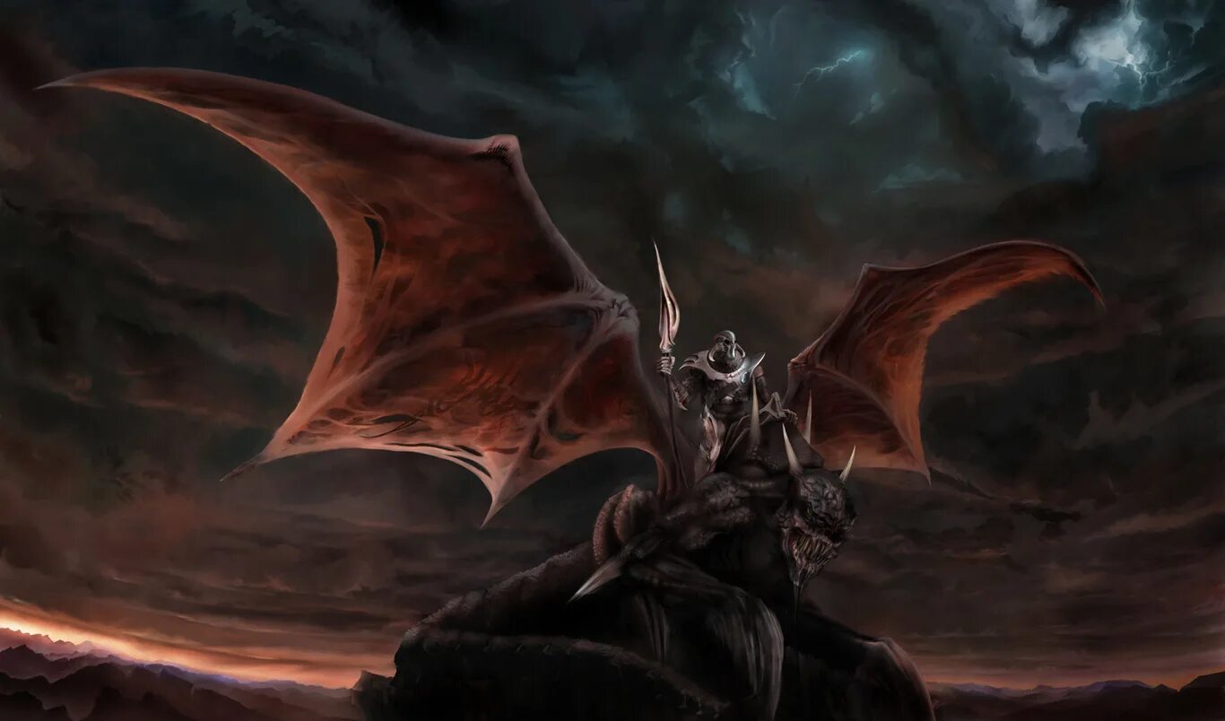 Dnd царство теней. Фэнтези пейзажи. Дракон на скале. Эльфы cashile. Зирнитра дракон.