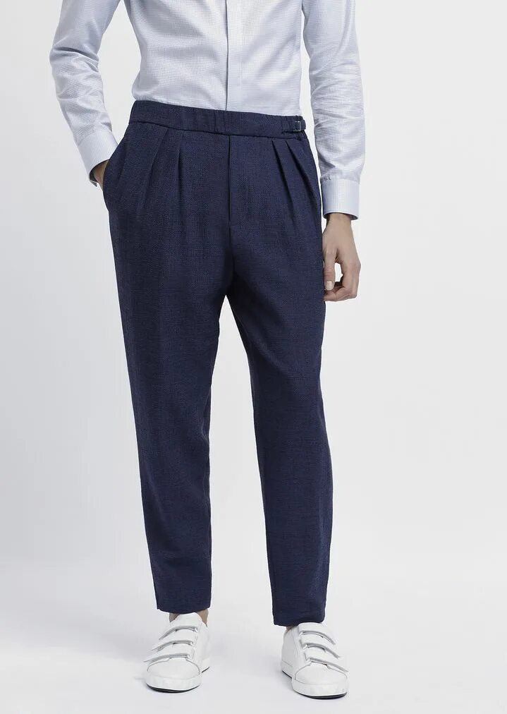 Emporio Armani Pants man. Bos Bison мужские брюки с защипами. Брюки мужские классические 2023 олдмоней. Брюки мужские Fac 21034. Производитель мужских брюк