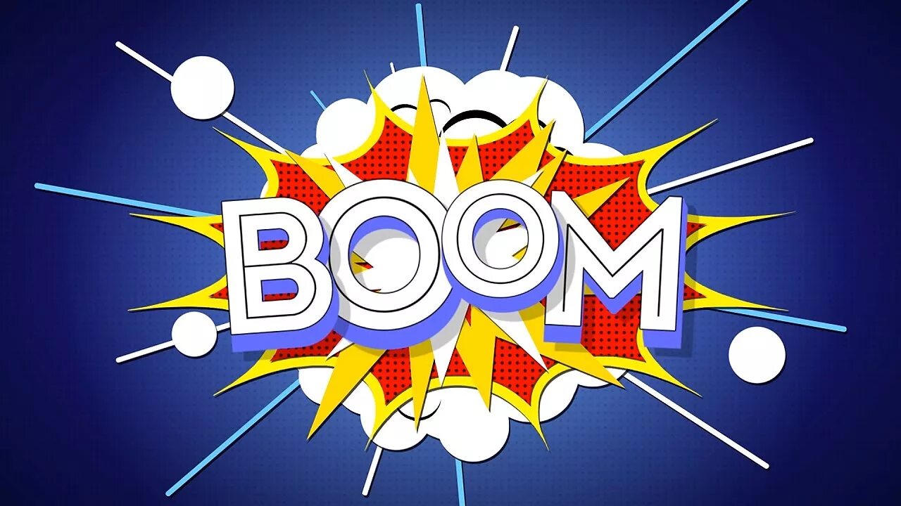 Adobe illustrator after effects. Cartoon after effects. Cartoon after effects. Cartoon after effects. Cartoon after effects.