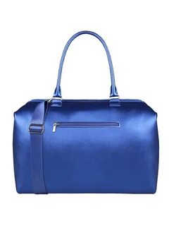Сумки blue