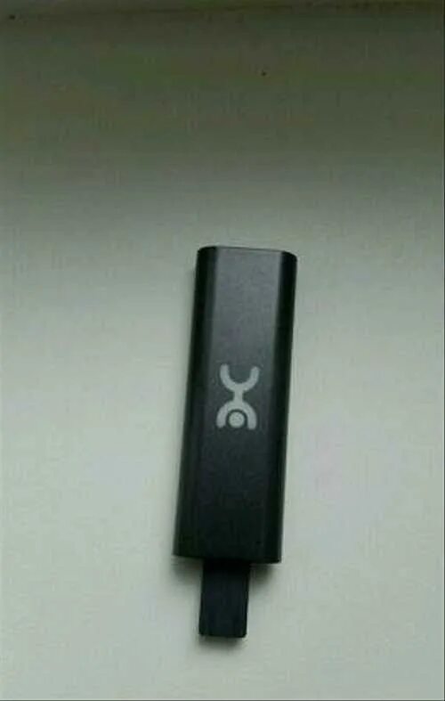 Модем мегафон 4g m150-2. Usb модем zte mf79. Zte mf79u с wifi. Модем yota 4g. Zte модем 4g.