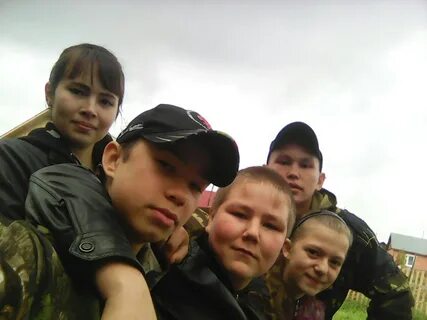 Погода няксимволь на 10 дней
