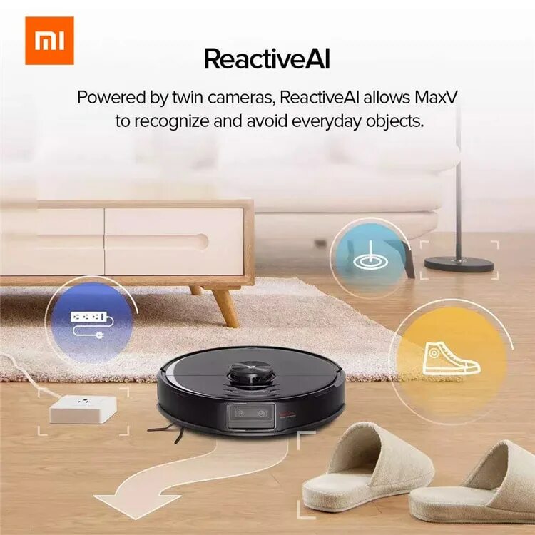 Робот пылесос xiaomi roborock maxv. Робот-пылесос roborock vacuum cleaner s6maxv. робот-пылесос xiaomi s6. робот-пылесос xiaomi s6 max. пылесос xiaomi roborock s6.