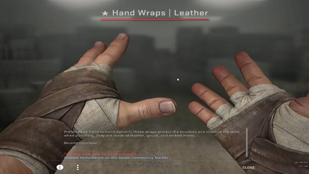 Обмотки синие кс го. Перчатки hand wraps cs go. Обмотки рук кс. Перчатки северный лес обмотки рук кс го. Перчатки изолента кс го.