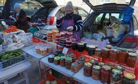 Опасная консервация