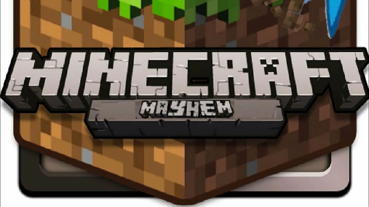 Minecraft: Pocket Edition. Майнкрафт логотип. Игра Pocket Edition. Minecraft pe надпись.